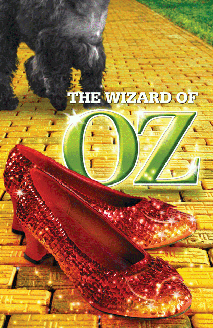 http://www.whatdidshesay.ca/wp-content/uploads/2011/10/the-wizard-of-oz-resized.gif